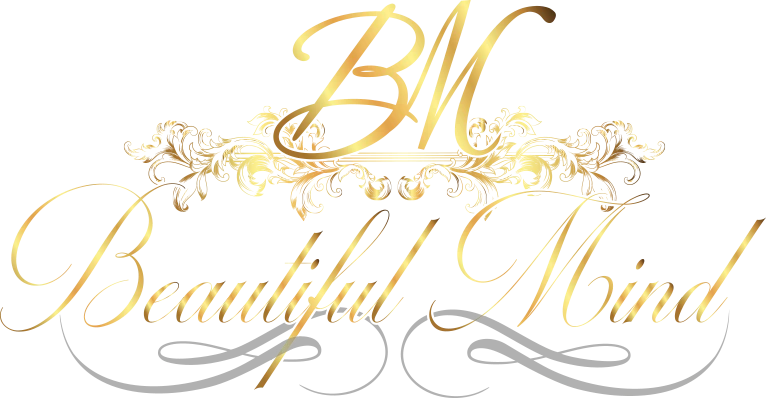 Beautiful Mind